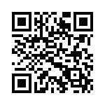 CPR07240R0JE10 QRCode