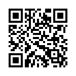 CPR0724R00KE10 QRCode