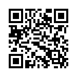 CPR0725R00KF10 QRCode
