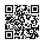 CPR07270R0JF10 QRCode