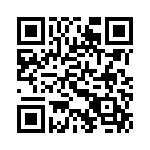 CPR072R700JF10 QRCode