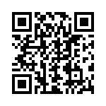 CPR0730R00KE10 QRCode