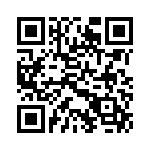 CPR07330R0JE10 QRCode