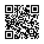 CPR073R000KE10 QRCode