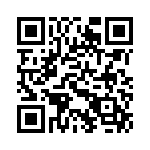 CPR073R300JF10 QRCode