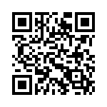 CPR073R300KE10 QRCode