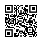 CPR074R100JE10 QRCode