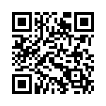 CPR074R300JE10 QRCode