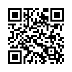 CPR074R300KE10 QRCode