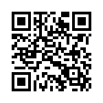 CPR07560R0KE10 QRCode