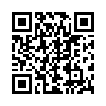 CPR0756R00JE10 QRCode