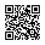 CPR075R000KF10 QRCode