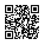 CPR075R600JE10 QRCode