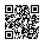 CPR075R600JF10 QRCode