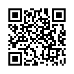 CPR0762R00KE10 QRCode