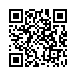 CPR07680R0JE10 QRCode