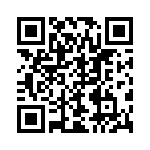 CPR07750R0KE10 QRCode