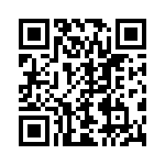 CPR0779R00JE66 QRCode