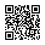 CPR077R500KE10 QRCode