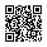 CPR079R100JE10 QRCode