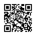 CPR07R1000KE10 QRCode