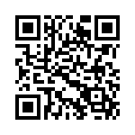 CPR07R1100JE10 QRCode