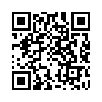 CPR07R1500KE10 QRCode