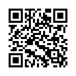 CPR07R2400KE10 QRCode