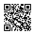 CPR07R3300JE10 QRCode