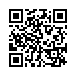 CPR07R3300KE10 QRCode