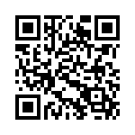 CPR07R4700KE10 QRCode