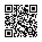 CPR07R5100KE10 QRCode