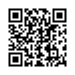 CPR10100R0KE10 QRCode