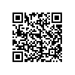 CPR1010R00JE6631 QRCode