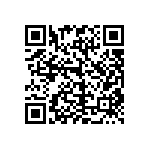 CPR1010R00KE6630 QRCode