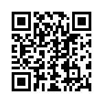 CPR10110R0KE10 QRCode