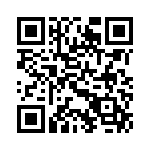 CPR10120R0JE10 QRCode