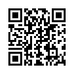 CPR10130R0KE10 QRCode