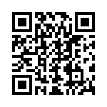 CPR1013R00JE10 QRCode