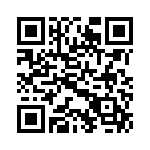 CPR10150R0JE10 QRCode