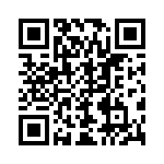 CPR1015R00JE10 QRCode