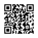 CPR1018R00JF10 QRCode