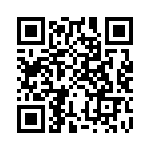 CPR101K000KE10 QRCode