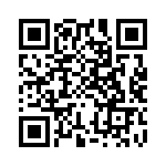 CPR101R200JE10 QRCode