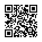 CPR101R200KE10 QRCode