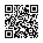 CPR101R200KF10 QRCode