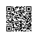 CPR101R500JE6630 QRCode