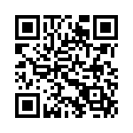 CPR101R800KF10 QRCode