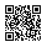 CPR10200R0KE10 QRCode