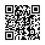 CPR10200R0KF10 QRCode